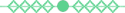 ddos在线网页端